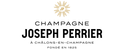 Champagne Joseph Perrier Fils & Cie